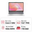 HP 15 fd1043TU 9Z2W9PA 2