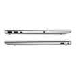 HP 15 fd1043TU 9Z2W9PA 7