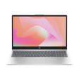 HP 15 fd1043TU 9Z2W9PA 1