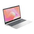 HP 15 fd1043TU 9Z2W9PA 5