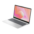 HP 15 fd1043TU 9Z2W9PA 4