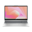 HP 15 fd1043TU 9Z2W9PA 3