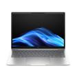 HP EliteBook 6 G1i 13 BQ9Q3PT 2