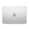HP EliteBook 6 G1i 13 BQ9Q3PT 6