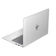 HP EliteBook 6 G1i 13 BQ9Q3PT 5