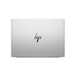 HP EliteBook 6 G1i 14 BQ9M9PT 5