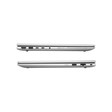 HP EliteBook 6 G1i 14 BQ9N4PT 6