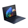 HP EliteBook Ultra G1i BC4N5AT 4