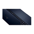 HP EliteBook Ultra G1i BC4N5AT 3