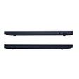 HP EliteBook Ultra G1Q B4PY1PT 6