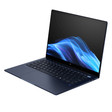 HP EliteBook Ultra G1Q B4PY1PT 3