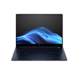 HP EliteBook Ultra G1Q B4PY1PT 1