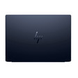 HP EliteBook Ultra G1Q B4PY1PT 5