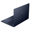 HP EliteBook Ultra G1Q B4PY1PT 4