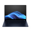 HP EliteBook Ultra G1Q B4PY1PT 2