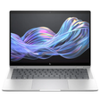 HP EliteBook X Flip G1i B9FN2PT 2