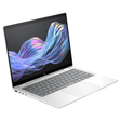 HP EliteBook X Flip G1i B9FN2PT 5