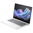 HP EliteBook X Flip G1i B9FN2PT 4