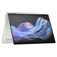 HP EliteBook X Flip G1i B9FN2PT 3