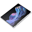 HP EliteBook X Flip G1i B9FN2PT 6