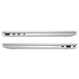 HP EliteBook X Flip G1i B9FN2PT