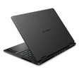HP Omen Gaming 16-am0129TX BX9D1PA 6