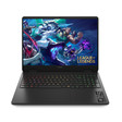 HP Omen Gaming 16-am0129TX BX9D1PA 1