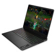 HP Omen Gaming 16-am0129TX BX9D1PA 4