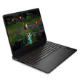HP Omen Gaming 16-am0129TX BX9D1PA 3