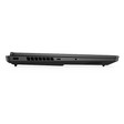 HP Omen Gaming 16-am0129TX BX9D1PA 5