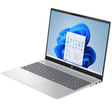 HP OmniBook 5 AI 16-AF1046TU BZ7Q8PA 4