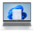 HP OmniBook 5 AI 16-af1054TU C1MN8PA 2