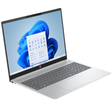 HP OmniBook 5 AI 16-af1054TU C1MN8PA 3