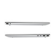 HP OmniBook 5 AI 16-af1054TU C1MN8PA 6