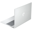 HP OmniBook 5 AI 16-af1054TU C1MN8PA 5