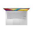 Asus Vivobook Go 14 E1404FA-EB482W 4