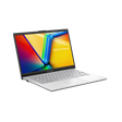 Asus Vivobook Go 14 E1404FA-EB482W 7
