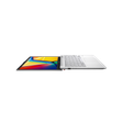 Asus Vivobook Go 14 E1404FA-EB482W 5