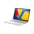 Asus Vivobook Go 14 E1404FA-EB482W 6