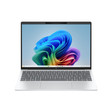 HP OmniBook 7 13-bg1085AU BZ7U6PA 1