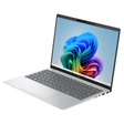HP OmniBook 7 13-bg1085AU BZ7U6PA 4