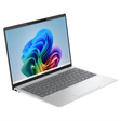 HP OmniBook 7 13-bg1085AU BZ7U6PA 3