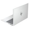 HP OmniBook 7 13-bg1085AU BZ7U6PA 6