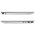 HP OmniBook 7 13-bg1085AU BZ7U6PA 5