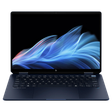 HP OmniBook UF X360 14-FH0097TU BZ7S3PA 2