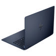 HP OmniBook UF X360 14-FH0097TU BZ7S3PA 6
