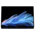 HP OmniBook UF X360 14-FH0097TU BZ7S3PA 3