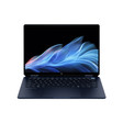 HP OmniBook UF X360 14-FH0097TU BZ7S3PA 1