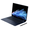 HP OmniBook UF X360 14-FH0097TU BZ7S3PA