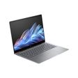 HP OmniBook X 14-fe1010QU B53KBPA 3